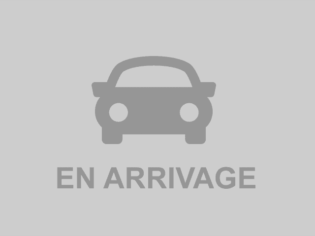 Peugeot Peugeot 206  1.4 HDi Trendy 5p